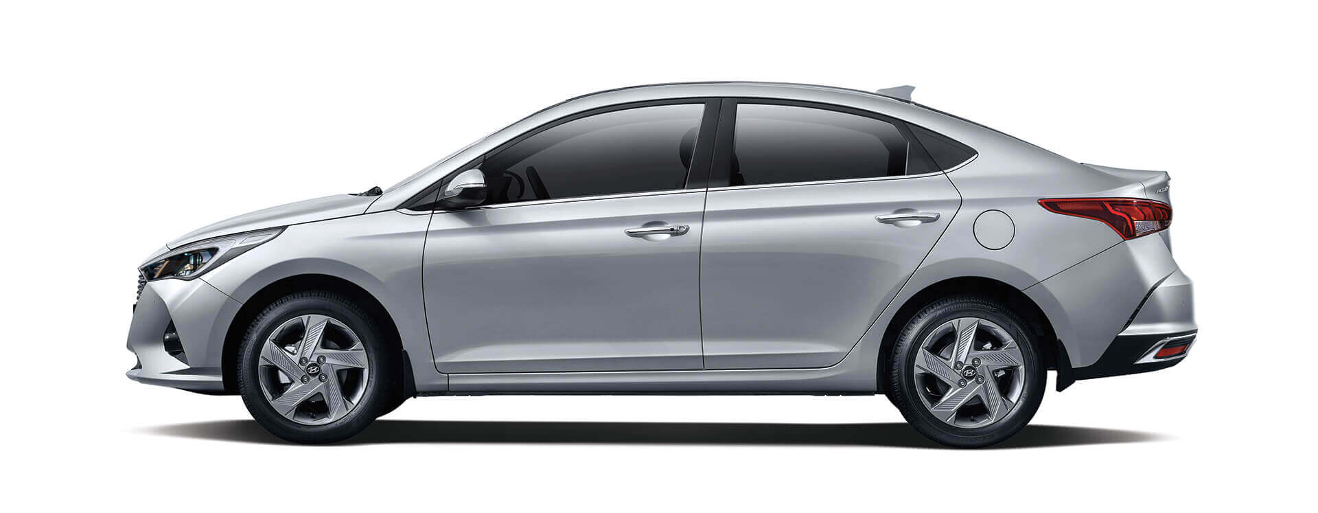 2017 Hyundai Accent Sport hatchback review  Drive
