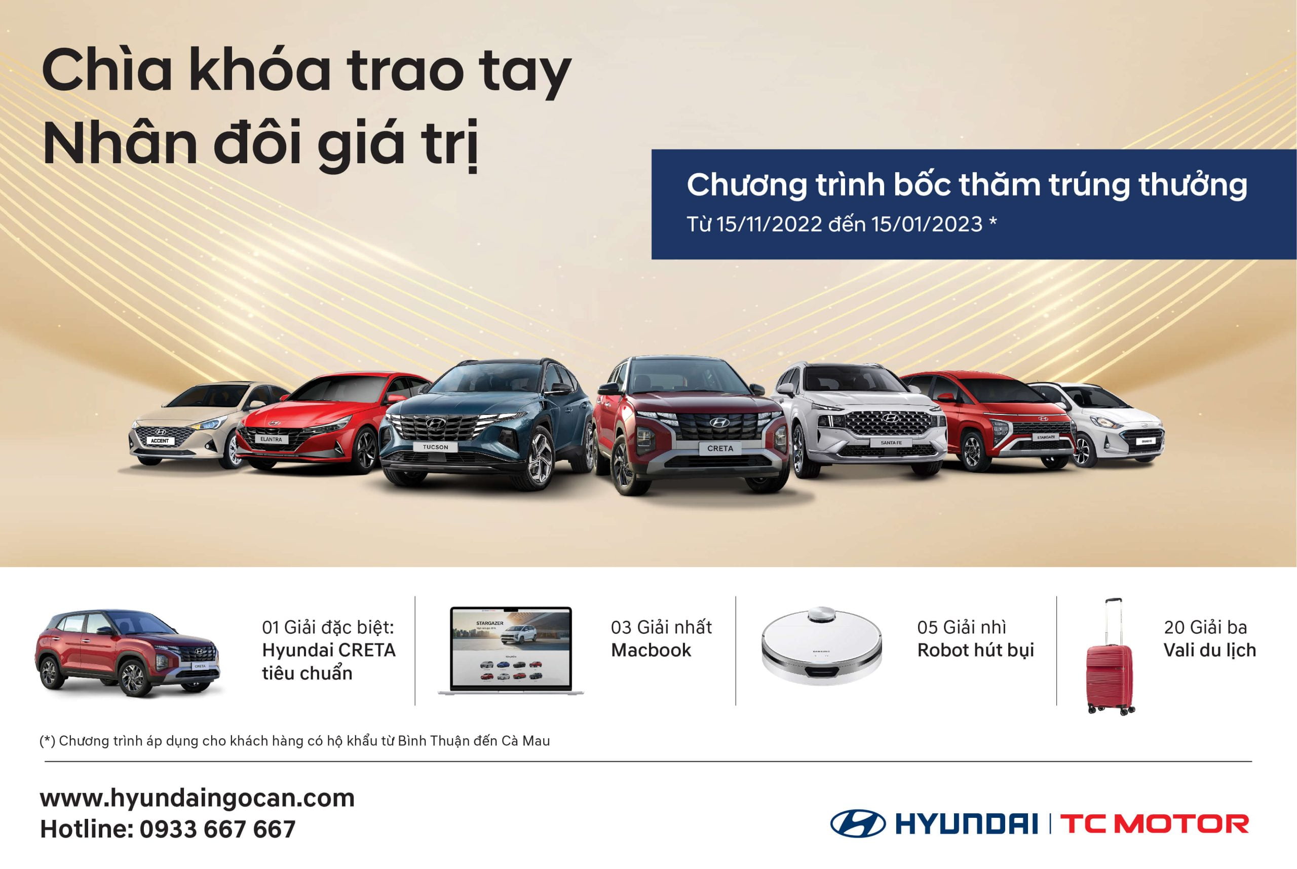 Xe ô tô Hyundai có ưu nhược điểm gì