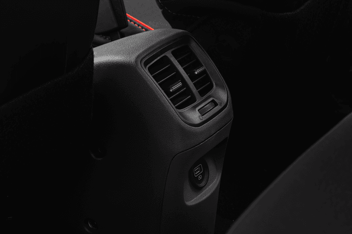 Hyundai Grand i10
