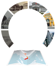 Logo Hyundai