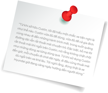 Câu chuyện 2