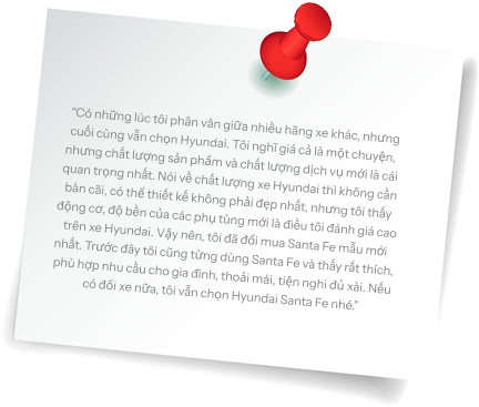 Câu chuyện 4