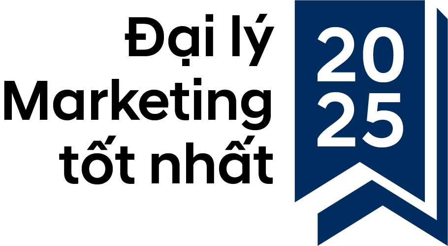 logo hyundai Ngọc An